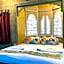 Hotel Pol Haveli