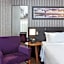 Hilton Garden Inn Praia Brava