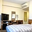Hotel Route Inn Kitakyushu-Wakamatsu Ekihigashi