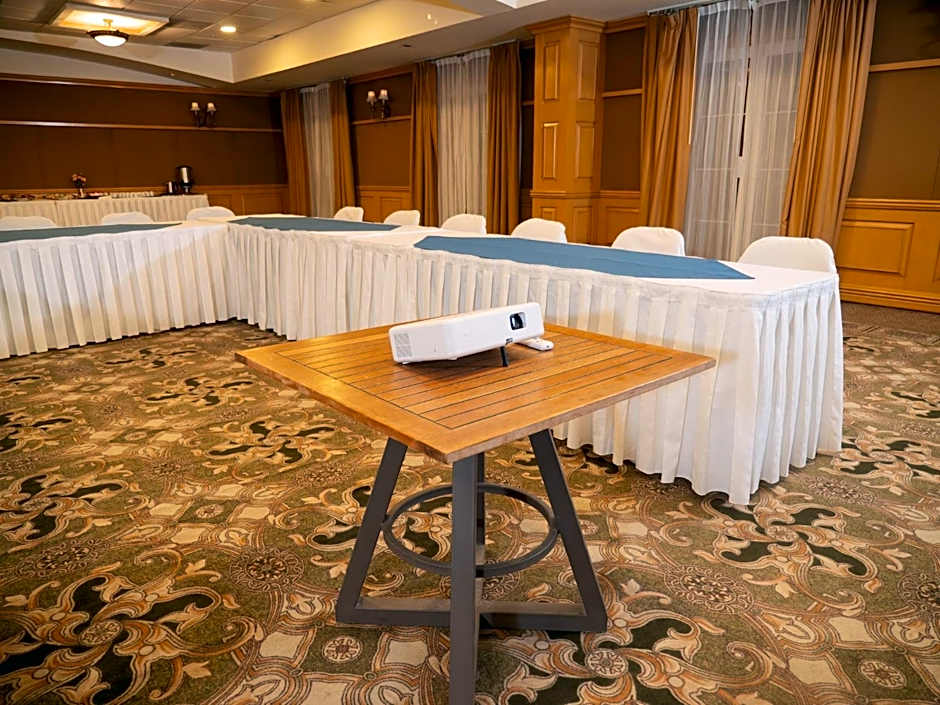 Holiday Inn Express Silao-Aeropuerto Bajio By IHG