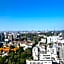 Pengman Beijing Rd. A-mall Apartment