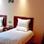 GreenTree Inn Suzhou Shengze Hotel
