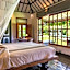 Villa Artis
