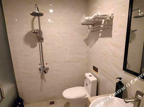 Xinwang Hotel