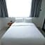 White Loft Hotel