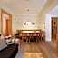 Christophorus Mountain Residence