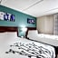 Sleep Inn & Suites Rehoboth Beach Area