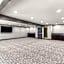 The Hourglass Hotel, Ascend Hotel Collection