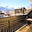 Hotel Pinzgauerhof by Alpeffect Hotels