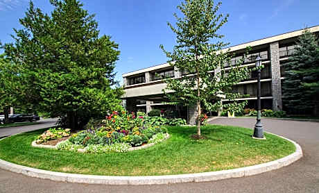 Holiday Inn Bar Harbor Regency Hotel By IHG