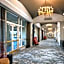 Renaissance by Marriott Fort Lauderdale-Plantation Hotel