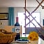 Suites Del Sol
