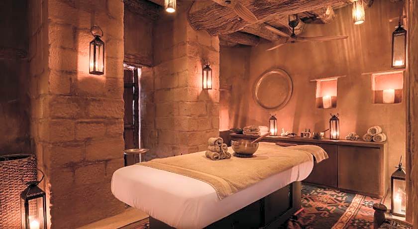 Dar Tantora The House Hotel