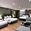 Balar Hotel and Spa