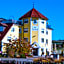 Hotel Haslbach FGZ