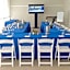 Radisson Blu Aruba