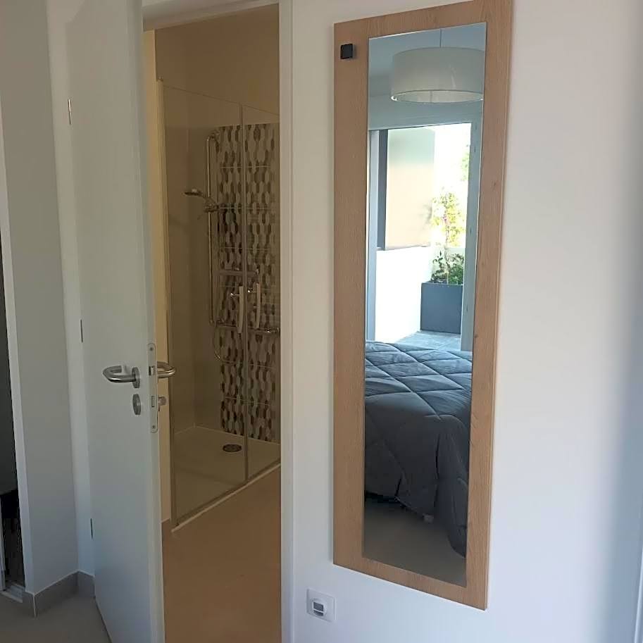 Cosy Diem Cap d'Agde