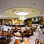 The Royal City Hotel