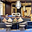 Waldorf Astoria Doha Lusail