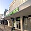 Rydges Darwin Central