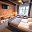 3 Bros' Hostel Cieszyn