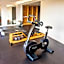 Hotel Parc Beaumont Pau - MGallery by Sofitel