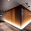 Sotetsu Fresa Inn Kyoto-Hachijoguchi
