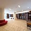 Richmond Hotel Fukuoka Tenjin