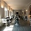 Hotel Vittoria