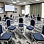 Embassy Suites By Hilton Hotel Detroit - North / Troy - Auburn Hills