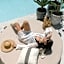 Yara Hotel - Adults Only
