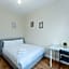 Mile End Rooms 57A
