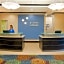 Holiday Inn Express Hotel And Suites St Joseph By IHG