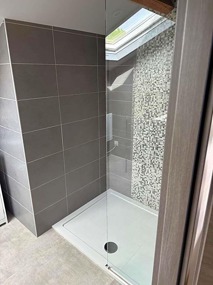 Les Suites de Meiz
