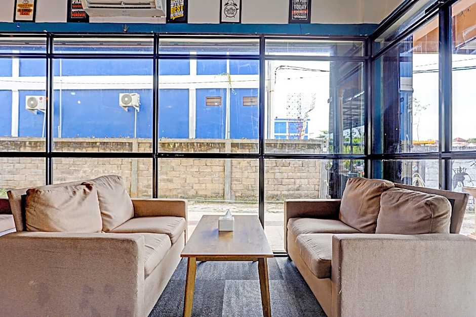 Collection O 91499 John Lebron House