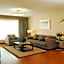 Springdale Serviced Residence Guangzhou