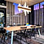 Aloft Atlanta at The Battery Atlanta
