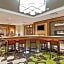 Homewood Suites By Hilton Cincinnati-Downtown