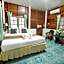 Pong Phen Guesthouse