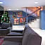 Aparthotel Atenea Calabria