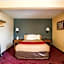 Econo Lodge Junction City I-70 Near Fort Riley
