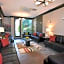 Aura Hotel Brooklyn