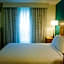 Residence Inn by Marriott Harrisburg Carlisle
