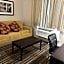 Baymont by Wyndham Houston/Westchase