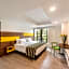 Foresta Hotel