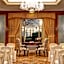 Intercontinental Dublin By IHG