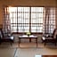 Hinode Ryokan