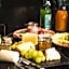 HENRI Hotel Wien
