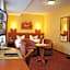 Hotel Zum Bürgergarten