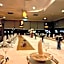 Hotel GOLD JET Bihać